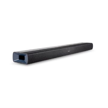 Picture of Denon 2.1 Dolby Atmos Soundbar w/ blue tooth
