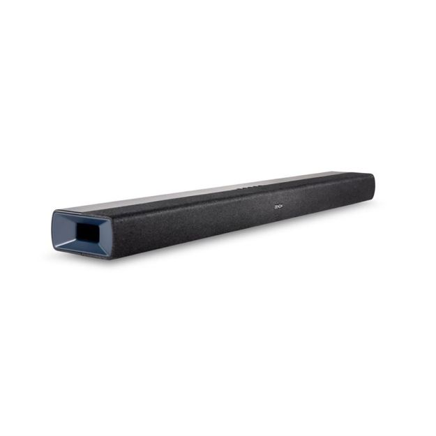 Picture of Denon 2.1 Dolby Atmos Soundbar w/ blue tooth