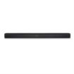 Picture of Denon 2.1 Dolby Atmos Soundbar w/ blue tooth