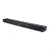 Picture of Denon 2.1 Dolby Atmos Soundbar w/ blue tooth