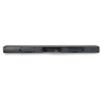 Picture of Denon 2.1 Dolby Atmos Soundbar w/ blue tooth
