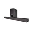 Picture of Denon 2.1 Channel Home Theater SoundBar w/ BT & wireless sub