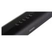 Picture of Denon 2.1 Channel Home Theater SoundBar w/ BT & wireless sub