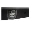 Picture of Denon 2.1 Channel Home Theater SoundBar w/ BT & wireless sub