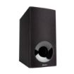 Picture of Denon 2.1 Channel Home Theater SoundBar w/ BT & wireless sub