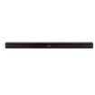 Picture of Denon 2.1 Channel Home Theater SoundBar w/ BT & wireless sub