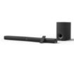 Picture of Denon 2.1 Channel Home Theater SoundBar w/ BT & wireless sub