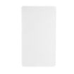 Picture of Definitive Technology 5.5" RECT Bi-Polar SURR Speaker(single)
