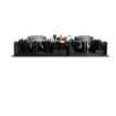 Picture of Definitive Technology 5.5" RECT Bi-Polar SURR Speaker(single)