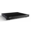 Picture of AudioControl Director Series 1U 8-Channel DSP Amplifier