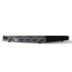 Picture of AudioControl Director Series 1U 8-Channel DSP Amplifier