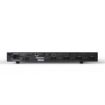 Picture of AudioControl Director Series 1U 8-Channel DSP Amplifier