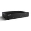 Picture of AudioControl Director Series 2U 8-Channel DSP Amplifier