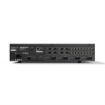 Picture of AudioControl Director Series 2U 8-Channel DSP Amplifier