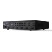 Picture of AudioControl Director Series 2U 8-Channel DSP Amplifier