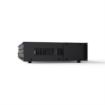 Picture of AudioControl Director Series 2U 8-Channel DSP Amplifier