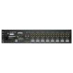 Picture of AudioControl Director Series 1U 16-Channel Matrix Amp
