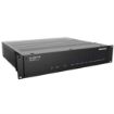 Picture of AudioControl Director Series 1U 16-Channel Matrix Amp