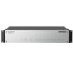 Picture of AudioControl Director Series 1U 16-Channel Matrix Amp