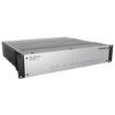 Picture of AudioControl Director Series 1U 16-Channel Matrix Amp