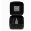 Picture of Denon MC Phono Cartridge w/Silver-graphite Headshell