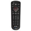 Picture of DISH 54.X Remote Control w/ Google Assist Button Reman