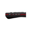 Picture of DISH 54.X Remote Control w/ Google Assist Button Reman