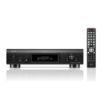 Picture of Denon Network Player w/192kHz/32 bit PCM
