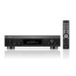 Picture of Denon Network Player w/192kHz/32 bit PCM