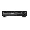 Picture of Denon Network Player w/192kHz/32 bit PCM