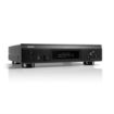 Picture of Denon Network Player w/192kHz/32 bit PCM