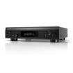 Picture of Denon Network Player w/192kHz/32 bit PCM