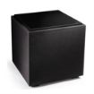 Picture of Definitive Technology Descend 10" Subwoofer (Black)