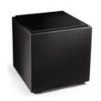 Picture of Definitive Technology Descend 10" Subwoofer (Black)
