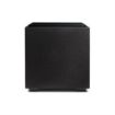 Picture of Definitive Technology Descend 10" Subwoofer (Black)