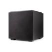 Picture of Definitive Technology Descend 10" Subwoofer (Black)