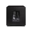Picture of Definitive Technology Descend 10" Subwoofer (Black)