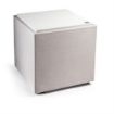 Picture of Definitive Technology Descend DN10 10" Subwoofer (white)