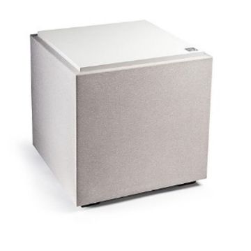 Picture of Definitive Technology Descend DN10 10" Subwoofer (white)