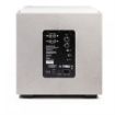 Picture of Definitive Technology Descend DN10 10" Subwoofer (white)