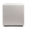 Picture of Definitive Technology Descend DN10 10" Subwoofer (white)