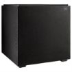 Picture of Definitive Technology Descend 12" Subwoofer (Black)