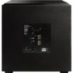 Picture of Definitive Technology Descend 12" Subwoofer (Black)