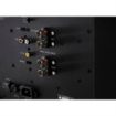 Picture of Definitive Technology Descend 12" Subwoofer (Black)