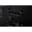 Picture of Definitive Technology Descend 12" Subwoofer (Black)