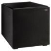 Picture of Definitive Technology Descend 15" Subwoofer (Black)