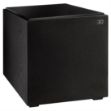 Picture of Definitive Technology Descend 15" Subwoofer (Black)