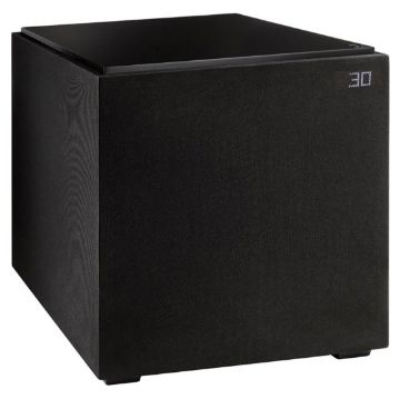 Picture of Definitive Technology Descend 15" Subwoofer (Black)