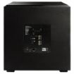 Picture of Definitive Technology Descend 15" Subwoofer (Black)