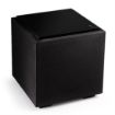 Picture of Definitive Technology Descend 8" Subwoofer (Black)